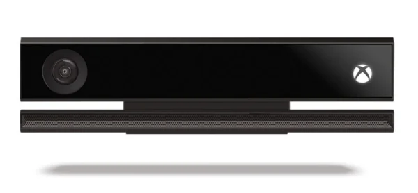 340518.webp Xbox One Kinect mozgásérzékelő szenzor (használt)