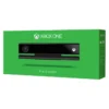 340518_altpic_1.webp Xbox One Kinect mozgásérzékelő szenzor (használt)
