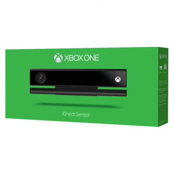 340518_altpic_1.webp Xbox One Kinect mozgásérzékelő szenzor (használt)