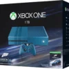 361920.webp Xbox One Forza Limited Edition (használt)