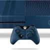 361920_altpic_1.webp Xbox One Forza Limited Edition (használt)