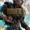 361960.webp Immortals of Aveum Xbox Series Xbox one (használt)