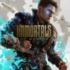 361960_altpic_1.webp Immortals of Aveum Xbox Series Xbox one (használt)