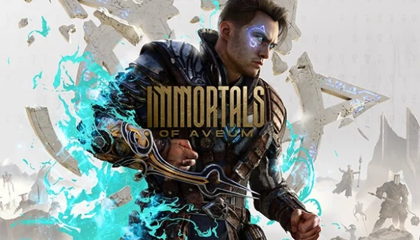 361960_altpic_1.webp Immortals of Aveum Xbox Series Xbox one (használt)