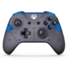 Microsoft Xbox One vezeték nélküli kontroller Gears of War 4 JD Fenix Limited Edition (használt)