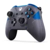 Microsoft Xbox One vezeték nélküli kontroller Gears of War 4 JD Fenix Limited Edition (használt)