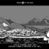 World of Horror Nintendo Switch (használt)