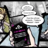 387968_altpic_1.webp Neo: The World Ends With You Nintendo Switch