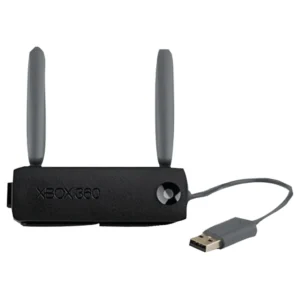 Xbox 360 Wireless Network Adapter Wifi (használt)