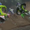 406668_altpic_1.webp MXGP 2 Xbox One (használt)