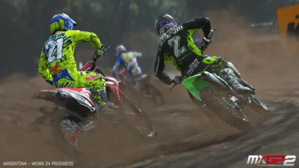 406668_altpic_1.webp MXGP 2 Xbox One (használt)