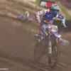 406668_altpic_2.webp MXGP 2 Xbox One (használt)