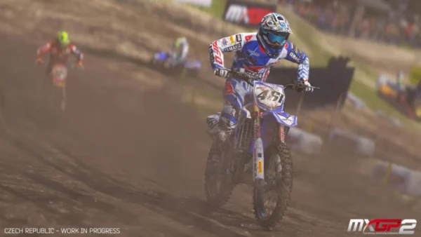 406668_altpic_2.webp MXGP 2 Xbox One (használt)