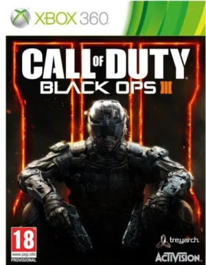 408594.webp Call of Duty Black Ops III (Xbox 360) (használt)