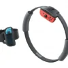 Ring Fit Adventure - Nintendo Switch (használt)