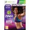 419381.webp Zumba Fitness Rush Kinect Xbox 360 (használt)