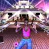 419381_altpic_1.webp Zumba Fitness Rush Kinect Xbox 360 (használt)