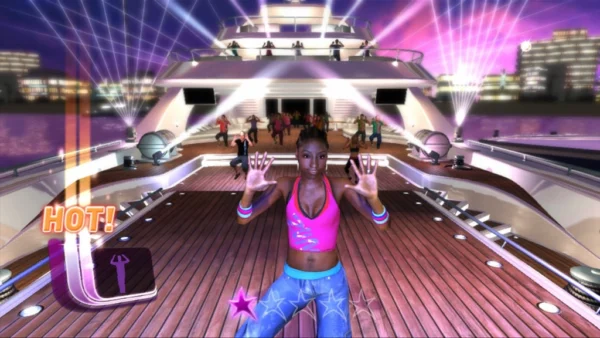 419381_altpic_1.webp Zumba Fitness Rush Kinect Xbox 360 (használt)