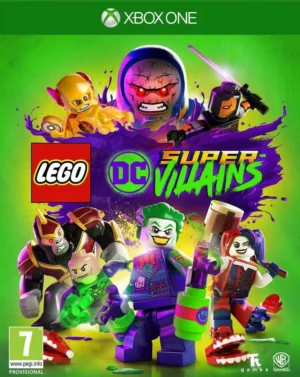 42.webp LEGO DC Super-Villains (XBO)