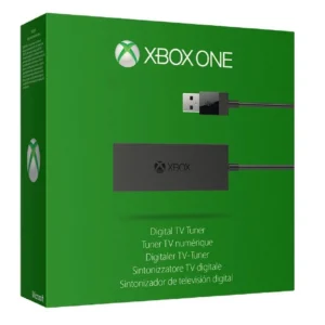 420848.webp Microsoft XBOX One Digital TV Tuner (használt)