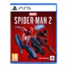Spider-Man 2 (PS5) (használt)