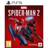 Spider-Man 2 (PS5) (használt)