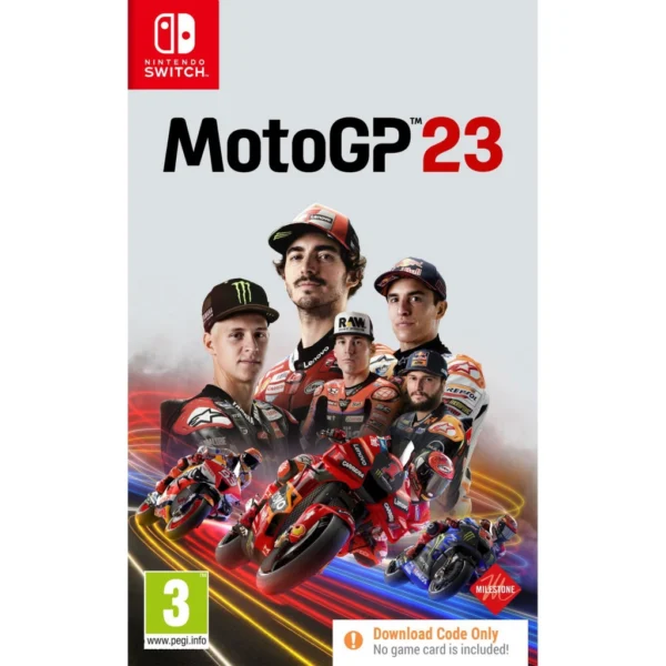 439.webp MotoGP 23 (NSW)