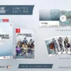 448964_altpic_1.webp Fire Emblem: Warriors Limited Edition Nintendo Switch NSW