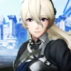 448964_altpic_2.webp Fire Emblem: Warriors Limited Edition Nintendo Switch NSW