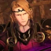 448964_altpic_3.webp Fire Emblem: Warriors Limited Edition Nintendo Switch NSW