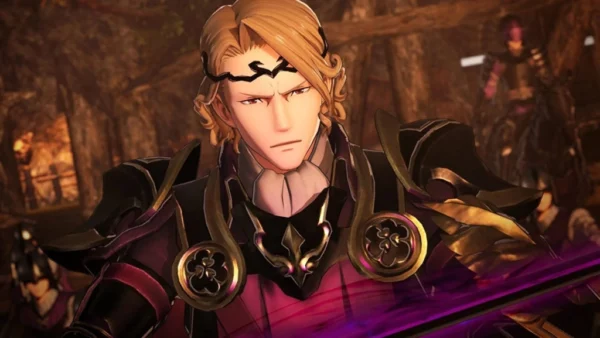 448964_altpic_3.webp Fire Emblem: Warriors Limited Edition Nintendo Switch NSW