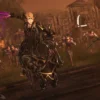 448964_altpic_4.webp Fire Emblem: Warriors Limited Edition Nintendo Switch NSW