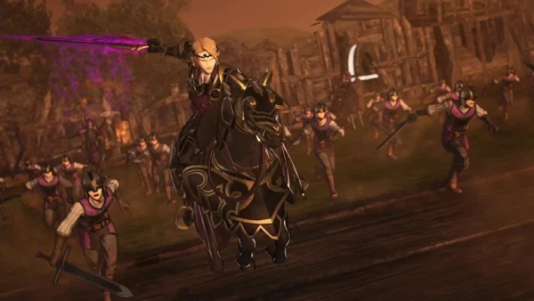 448964_altpic_4.webp Fire Emblem: Warriors Limited Edition Nintendo Switch NSW