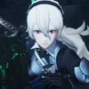 448964_altpic_5.webp Fire Emblem: Warriors Limited Edition Nintendo Switch NSW