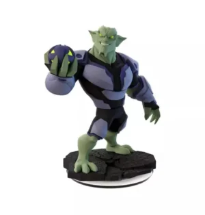 Disney Infinity 2.0 Zöld Goblin Marvel Super Heroes INF-1000126  (használt)