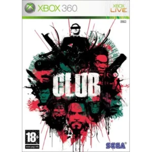 451329.webp Club Xbox360 (használt)