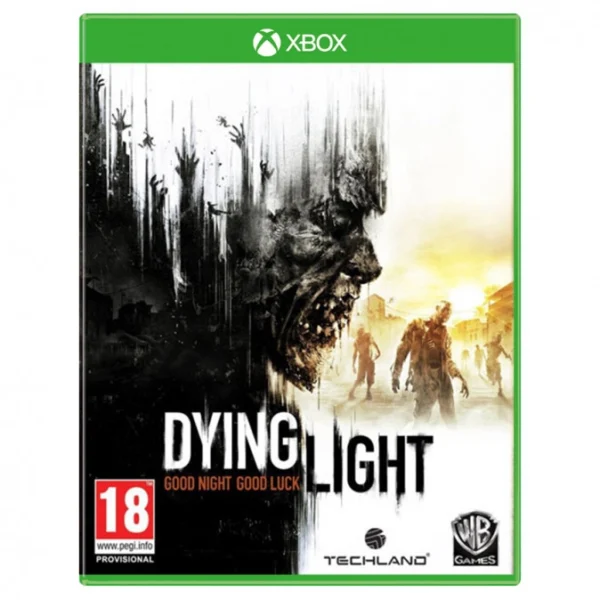451411.webp DYING LIGHT XBOX (használt)