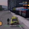 453374_altpic_1.webp Grand Theft Auto III PlayStation 2 (használt)