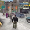 453374_altpic_2.webp Grand Theft Auto III PlayStation 2 (használt)