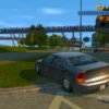 453374_altpic_3.webp Grand Theft Auto III PlayStation 2 (használt)