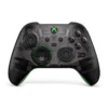 Microsoft Xbox Series Wireless Controller 20th Anniversary Special Edition (QAU-00045) vezeték nélküli (használt)
