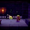 457939_altpic_2.webp The Legend of Zelda: Echoes of Wisdom Nintendo Switch NSW