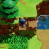 457939_altpic_3.webp The Legend of Zelda: Echoes of Wisdom Nintendo Switch NSW