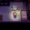 457939_altpic_4.webp The Legend of Zelda: Echoes of Wisdom Nintendo Switch NSW