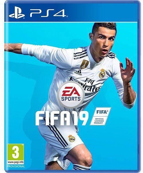 459239.webp FIFA 19 (PS4) (használt)