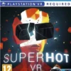 461561.webp Superhot VR PS4 (használt)