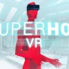 461561_altpic_1.webp Superhot VR PS4 (használt)