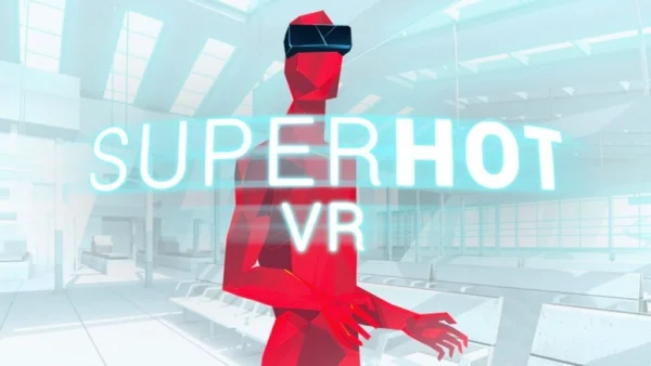 461561_altpic_1.webp Superhot VR PS4 (használt)