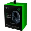 465151.webp Razer Kraken X - Lite (RZ04-02950100-R381)