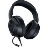 465151_altpic_1.webp Razer Kraken X - Lite (RZ04-02950100-R381)